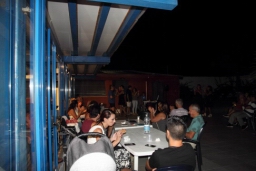 Raduno Terme Vigliatore 0119.JPG